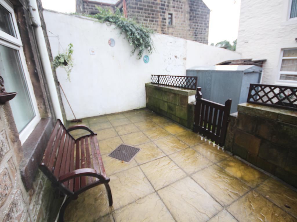 3 bedroom end terrace house To Let in Foulridge, Colne - IMG_4039.jpg